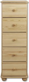 Comodă KD 116. 753231