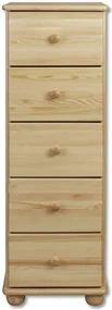 Comodă KD 116. 753231