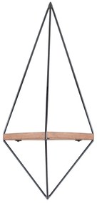 Raft Mapeno 11 (nuc + negru). 1094495
