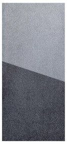 Covoraș de intrare 70x150 cm Duet – Mette Ditmer Denmark