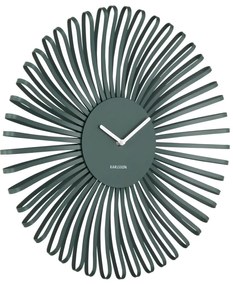 Ceas de perete ø 48 cm Polo – Karlsson