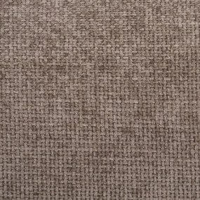 Modul colt exterior, Canapea modulara design LUX Lindau, sand