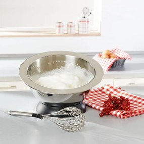 Tel de bătut Leifheit, inox, 25 cm 03097L, 25 cm