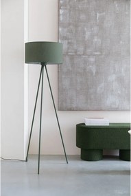Lampadar verde (înălțime 146 cm) Susie – White Label