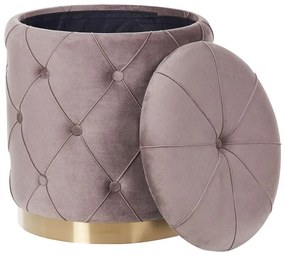 Set 2 buc taburete Puble (bej). 1082039
