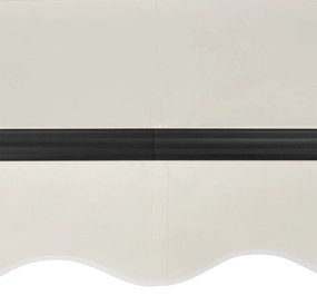 Copertina de tavan 350 x 300 cm bej