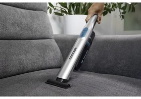 Aspirator de mână Concept VP4430 DIRECT ANIMAL 180W/14,8V 2200 mAh negru