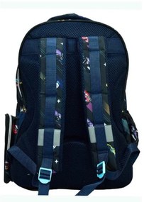 Disney Mașini Lightning ghiozdan, geantă 46 cm