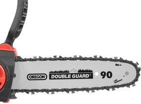 Ferăstrău cu lanț fără fir Hecht 920