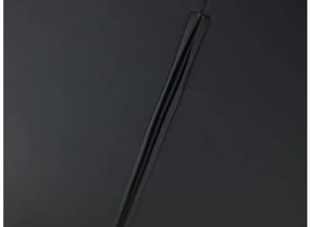 Fotoliu Laresa -60 (Poso 05 + Kronos 05). 1060592