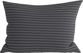 Fata de perna din policoton ALTERNA POLY 50x70 cm, gri