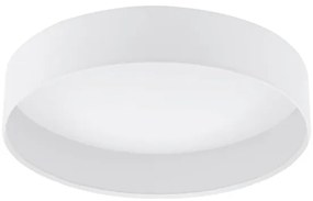 Plafonieră LED Eglo 31588 PASTERI 1xLED/11W/230V