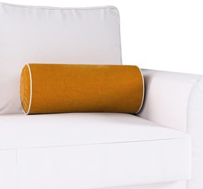 Roller perna cu file cu conducte