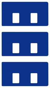 TESLA Electronics PureStar Aspirator fără fir 3în1 300W/2200mAh