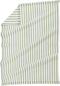 Prosoape de vase 3 buc. din bumbac 50x70 cm Cavendish – Tiseco Home Studio