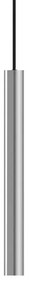 Pendul modern Look sp1 d04 crom