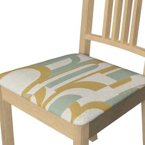 Husa scaun Ikea Börje