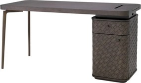 Birou deosebit design LUX Fiji