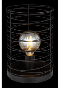 Veioza design modern Tilly 15640T GL