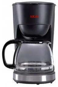 Aparat de cafea cu filtru AKAI ACM-910