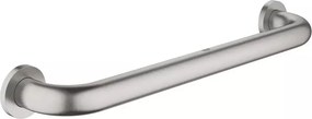 Maner de sustinere Grohe Essentials 51 cm crom periat Supersteel