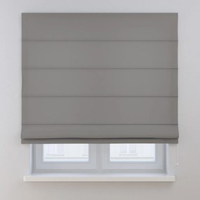 Stor roman Capri