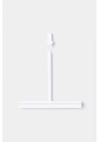 Curatator pentru sticlă Brabantia White 1003132