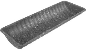 Formă pentru chec Orion Grande 31 x 12 x 4,5 cm
