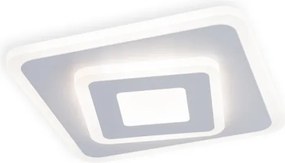 Brilagi - Plafonieră LED Modern Mini LED/32W/230V 3000/4000/6000K