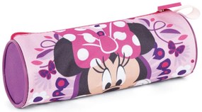 Disney Minnie Vibe penar 21 cm