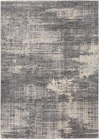 Covor Modern Calvin Klein CK953