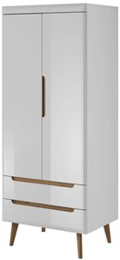 Dulap de haine Norman NSZ80. 623046