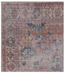 Covor 170x120 cm Kaya - Asiatic Carpets