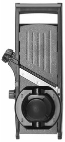 Mandolină pentru legume Samurai – Hendi