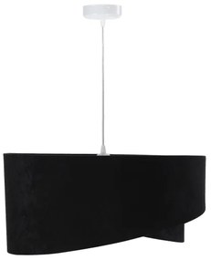 Lustră pe cablu GALAXY 1xE27/60W/230V