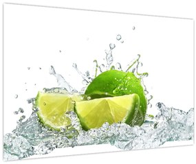 Tablou - Limes (90x60 cm)
