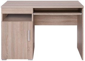 Masă PC Dalila (Stejar sonoma). 1052842