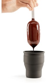 Forme pentru înghețată 4 buc. din silicon – Lékué