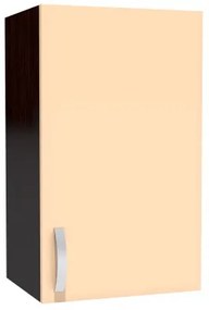 Corp superior 45 cu 1 usa Zebra cappuccino