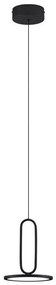 Lustra/Pendul LED stil minimalist GEA