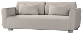 Husa sofa Mysinge 2-locuri