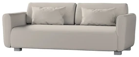 Husa sofa Mysinge 2-locuri