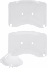 Scaun pentru baie – Orion