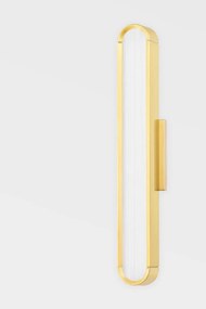 Aplica de perete, pentru oglinda sau tablou, STARKEY small