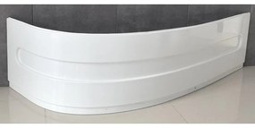 MASCA PENTRU CADĂ ASIMETRICĂ DREAPTA 170