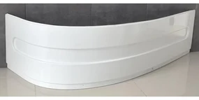 MASCA PENTRU CADĂ ASIMETRICĂ DREAPTA 170