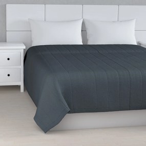 Cuvertura matlasata cu model