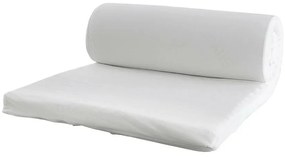 Suprapunere pentru saltea Visco exklusive, 80 x200 cm, 80 x 200 cm