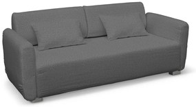 Husa sofa Mysinge 2-locuri