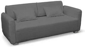Husa sofa Mysinge 2-locuri